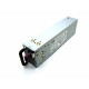 HP Hot-Plug Redundant Power Supply DL380 G4 406393-001